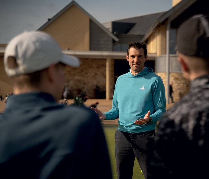 Professionals Clinic