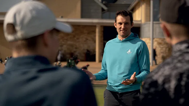 Professionals Clinic