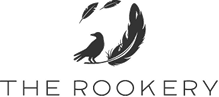 The Rookery Logo